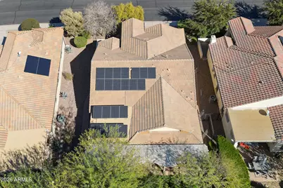 7337 W Silver Spring Way, Florence, AZ 85132 - Photo 8