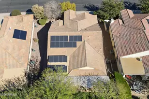 7337 W Silver Spring Way, Florence, AZ 85132 - Photo 8