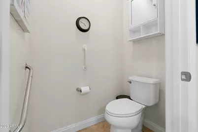 7337 W Silver Spring Way, Florence, AZ 85132 - Photo 48