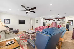 7337 W Silver Spring Way, Florence, AZ 85132 - Photo 20