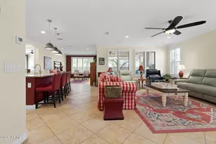 7337 W Silver Spring Way, Florence, AZ 85132 - Photo 16