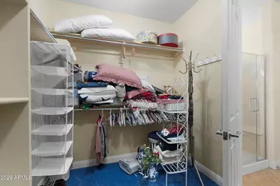 7337 W Silver Spring Way, Florence, AZ 85132 - Photo 50