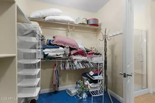 7337 W Silver Spring Way, Florence, AZ 85132 - Photo 50