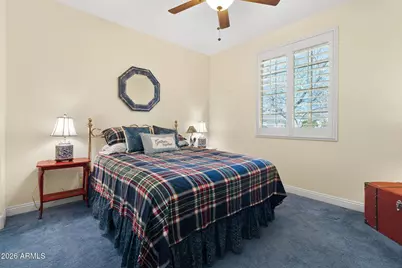 7337 W Silver Spring Way, Florence, AZ 85132 - Photo 32