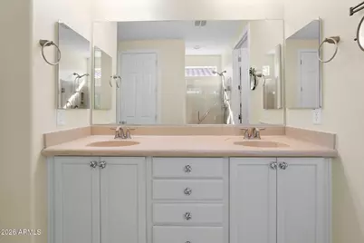 7337 W Silver Spring Way, Florence, AZ 85132 - Photo 46