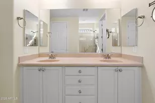 7337 W Silver Spring Way, Florence, AZ 85132 - Photo 46