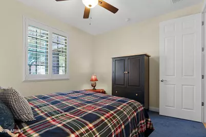 7337 W Silver Spring Way, Florence, AZ 85132 - Photo 34