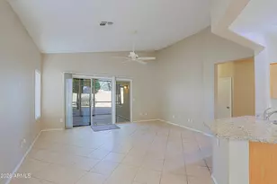 40513 N Territory Trail, Anthem, AZ 85086 - Photo 2