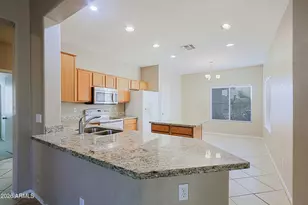 40513 N Territory Trail, Anthem, AZ 85086 - Photo 14