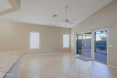 40513 N Territory Trail, Anthem, AZ 85086 - Photo 4