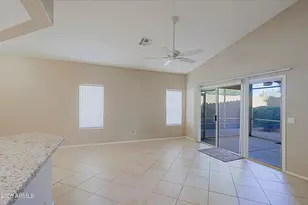 40513 N Territory Trail, Anthem, AZ 85086 - Photo 4