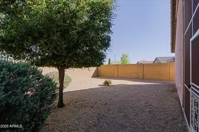 40513 N Territory Trail, Anthem, AZ 85086 - Photo 22