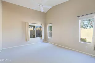 40513 N Territory Trail, Anthem, AZ 85086 - Photo 6