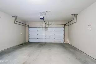 40513 N Territory Trail, Anthem, AZ 85086 - Photo 10