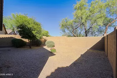 40513 N Territory Trail, Anthem, AZ 85086 - Photo 24