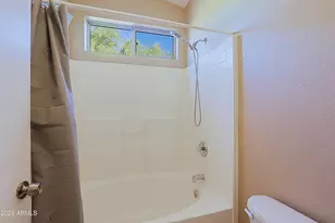 40513 N Territory Trail, Anthem, AZ 85086 - Photo 20