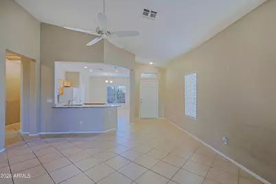 40513 N Territory Trail, Anthem, AZ 85086 - Photo 12