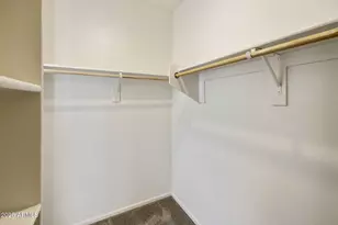 14667 W Surrey Dr, Surprise, AZ 85379 - Photo 28