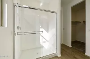 14667 W Surrey Dr, Surprise, AZ 85379 - Photo 26