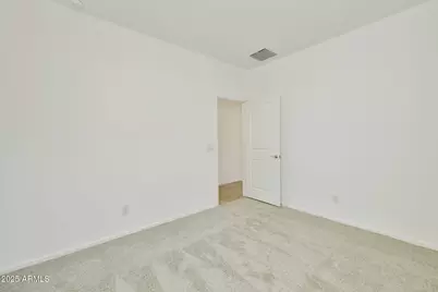 14667 W Surrey Drive, Surprise, AZ 85379 - Photo 30