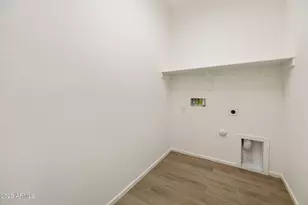 14667 W Surrey Dr, Surprise, AZ 85379 - Photo 32