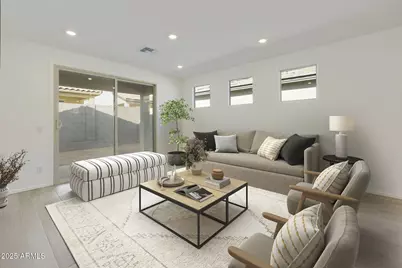 14667 W Surrey Drive, Surprise, AZ 85379 - Photo 16