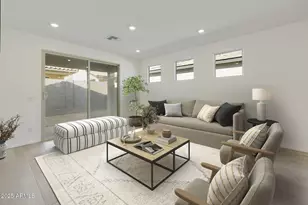 14667 W Surrey Dr, Surprise, AZ 85379 - Photo 16