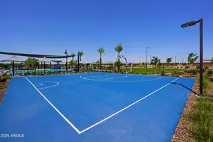 14667 W Surrey Dr, Surprise, AZ 85379 - Photo 48