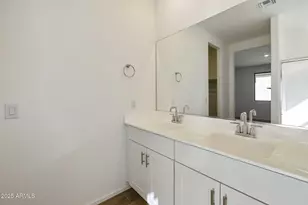 14667 W Surrey Dr, Surprise, AZ 85379 - Photo 24