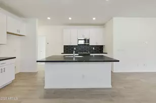 14667 W Surrey Dr, Surprise, AZ 85379 - Photo 6