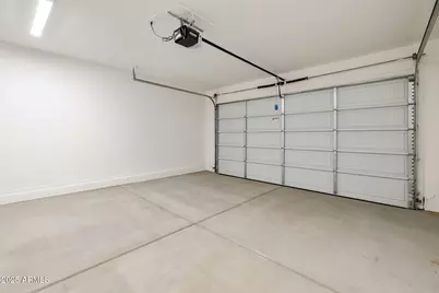 14667 W Surrey Drive, Surprise, AZ 85379 - Photo 40