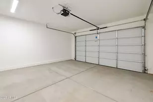 14667 W Surrey Dr, Surprise, AZ 85379 - Photo 40