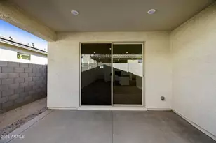 14667 W Surrey Dr, Surprise, AZ 85379 - Photo 34