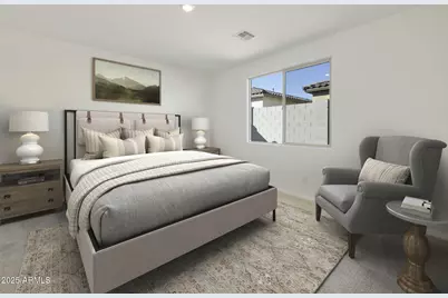 14667 W Surrey Drive, Surprise, AZ 85379 - Photo 20