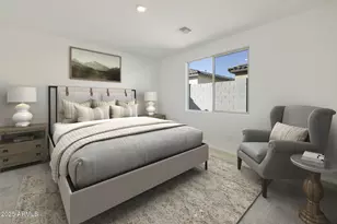 14667 W Surrey Dr, Surprise, AZ 85379 - Photo 20