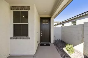 14667 W Surrey Dr, Surprise, AZ 85379 - Photo 4