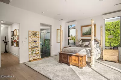 6863 E Joshua Tree Lane, Paradise Valley, AZ 85253 - Photo 18