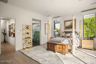 6863 E Joshua Tree Ln, Paradise Valley, AZ 85253 - Photo 18