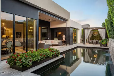 6863 E Joshua Tree Lane, Paradise Valley, AZ 85253 - Photo 32