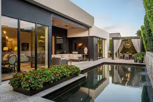 6863 E Joshua Tree Ln, Paradise Valley, AZ 85253 - Photo 32