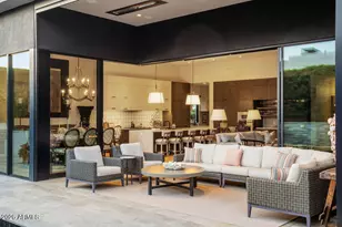 6863 E Joshua Tree Ln, Paradise Valley, AZ 85253 - Photo 34