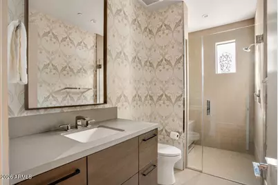 6863 E Joshua Tree Lane, Paradise Valley, AZ 85253 - Photo 30