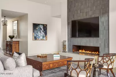 6863 E Joshua Tree Lane, Paradise Valley, AZ 85253 - Photo 6