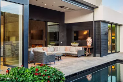 6863 E Joshua Tree Lane, Paradise Valley, AZ 85253 - Photo 36