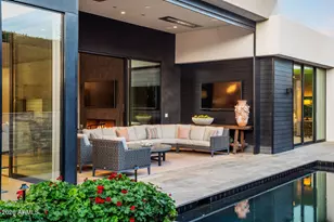 6863 E Joshua Tree Ln, Paradise Valley, AZ 85253 - Photo 36