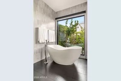 6863 E Joshua Tree Lane, Paradise Valley, AZ 85253 - Photo 22