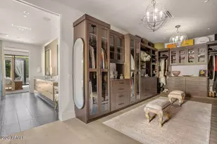 6863 E Joshua Tree Ln, Paradise Valley, AZ 85253 - Photo 24