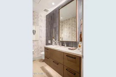 6863 E Joshua Tree Lane, Paradise Valley, AZ 85253 - Photo 26