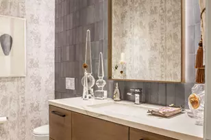 6863 E Joshua Tree Ln, Paradise Valley, AZ 85253 - Photo 26