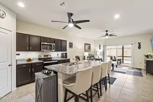 18789 W Jefferson St, Buckeye, AZ 85326 - Photo 2